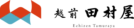 株式会社越前田村屋