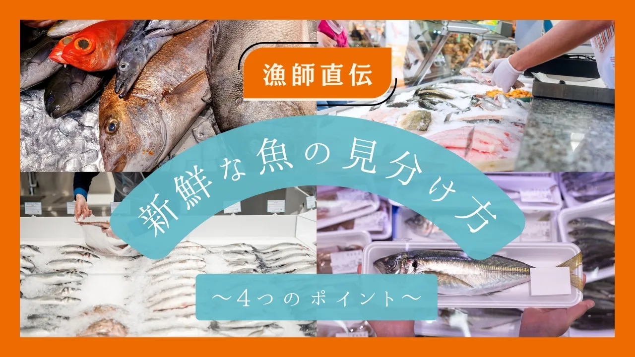 fukuiechizensuisan