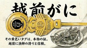 【プロ直伝】越前がにをお取り寄せで失敗しない方法と保存のコツ