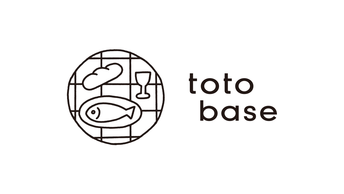 「toto base（トトベース）」閉店のお知らせ